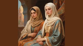 Marwah seorang wanita