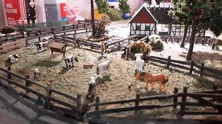 Boerderij Bij Station Kerkstraat Goirle