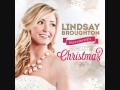 Lindsay Broughton -Have Yourself A Merry Little Christmas
