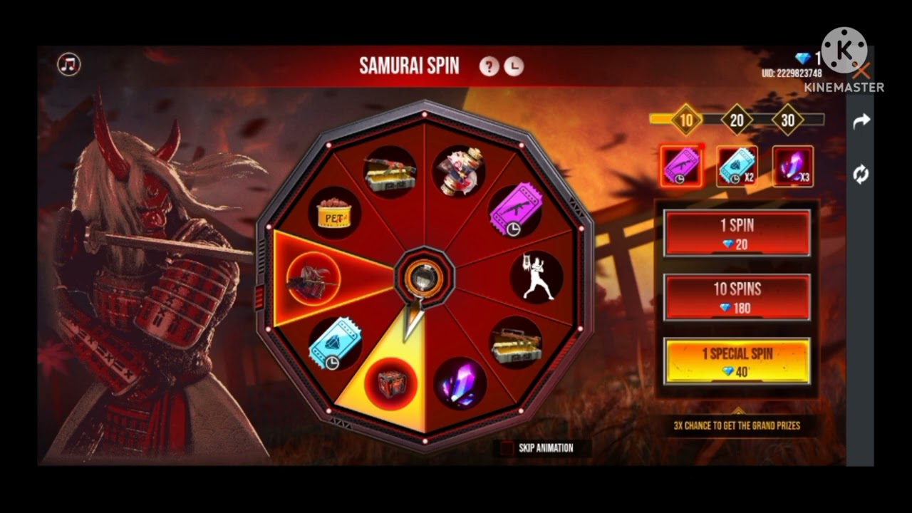 FREE FIRE NEW EVENT😓 MY FRIEND ID 30 KA AIR DROP  