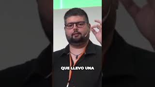 Así funciona mi negocio. #youtube #generarclientes #generarleads #traficoorganico Así funciona mi negocio. #youtube #generarclientes #generarleads #traficoorganico