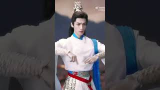 ❤️❤️❤️#luoyunxi