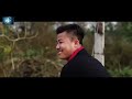 Echhey aama Bizu- New Chakma Video Song 2021 Mp3 Song