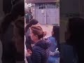 #noticias #tele5 #news #shortvideo #youtubeshorts #subscribe #shorts #short