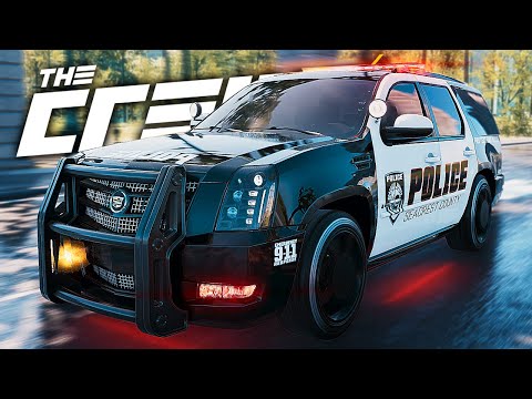NIEUWE POLITIE BUNDEL