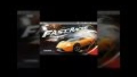 How to hack fast racing 3d by lucky patcher