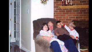 Kayla's Graduation Video