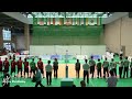 KAZ vs IRQ (M) - 2026 WPV Sitting Volleyball World Championships