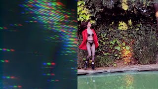 Nylo - A History Of Sorry