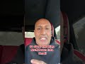 “Do Better” Is Not Feedback