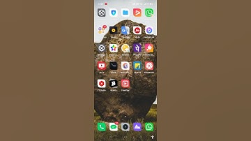 Bridge Course Maths Answers|| please subscribe my channe#shorts#youtubeshorts #setuabhyaskram#viral