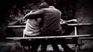 Şevval Şam Senin Icin Aglamiyorum ....Wmv