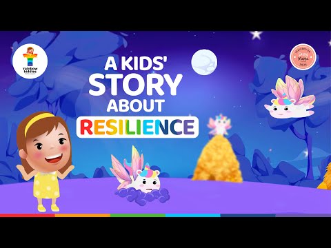 Piinkpriincesss's Inspiring Story Of Resilience