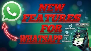 Skedit Features|whatsapp new features|Skedit feature 2021 screenshot 4