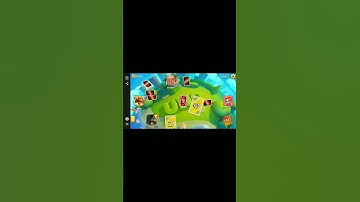 part3#UNO#UNOgame#UNOcards#UNO#funny #games #UNOvlog#UNOyoutuber#UNOchallenges#Shorts#YouTubeShorts