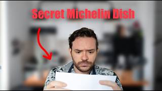 I was ONLY given the ingredients… can I make the right dish? | Dish Decrypted