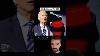 Celebrity The nuclear codes…INSIDE a living person #morbidfacts Wealth