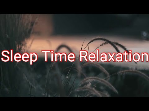 sleeping music for deep sleep