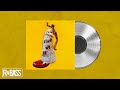 Kyle Dion - Put Your Hand In My Pocket