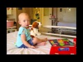Pediatric cancer survivors face additional health challenges