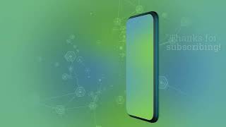 iPhone 14 PRO ❗️ - eFootball 2023 ⚙️| All Graphics Settings & Details Checkup | A16 Bionic | iOS 16 screenshot 4