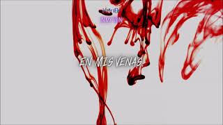 CREATURE - lynch. Sub. Español