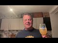 Go Grab A Beer! , Friday Night LIVE At The Stoned Crow Virtual Pub