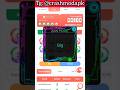 DKWIN / HGZY GAME কিভাবে হ্যাক করে আগের সব লস গুলো রিকভারি করবেন ।। #dkwinhack #hgzy #hgzygamehack