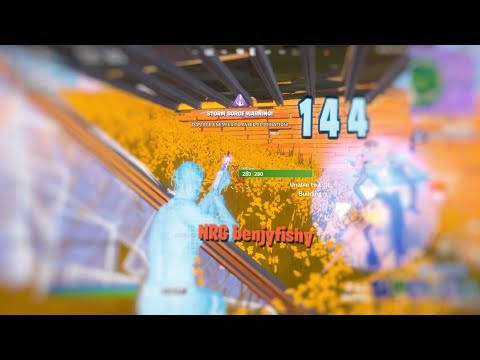 Rasney | Highlights #24 | Keep It Real 💯