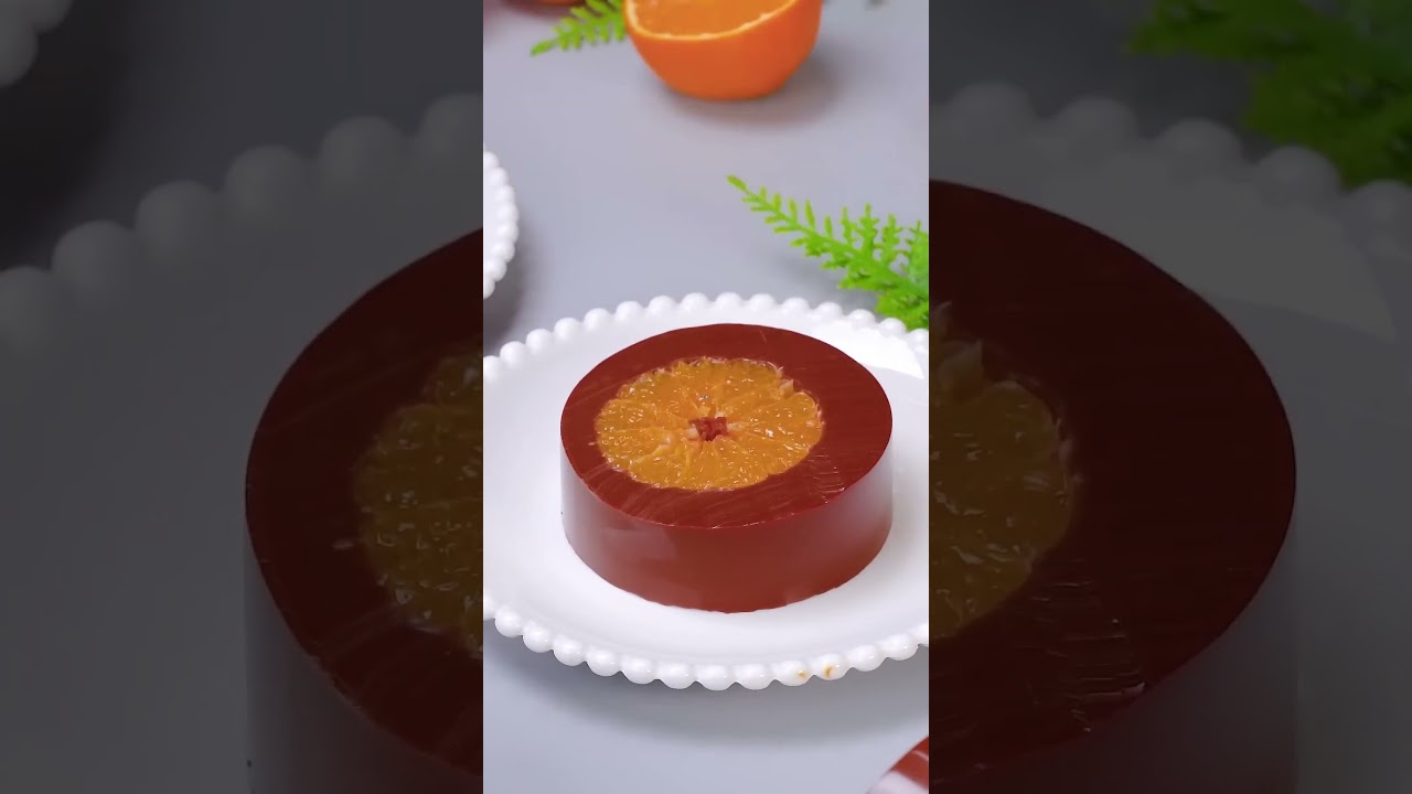 A Decision That Could Bring Wealth, Luck, or Love – What Would You Choose?