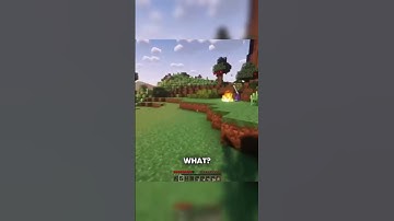 An Encounter #gaming #fypシ #minecraft #minecraftshorts #gtnh #gregtechnewhorizons #avillo #fyp