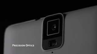M330 TV Ad