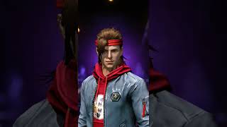 Aabhar Ra Shop Pubg Khele Amra Sawai Free Fire Kheli