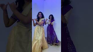 Kaavaalaa Jailer Rajanikanth Thamannaa