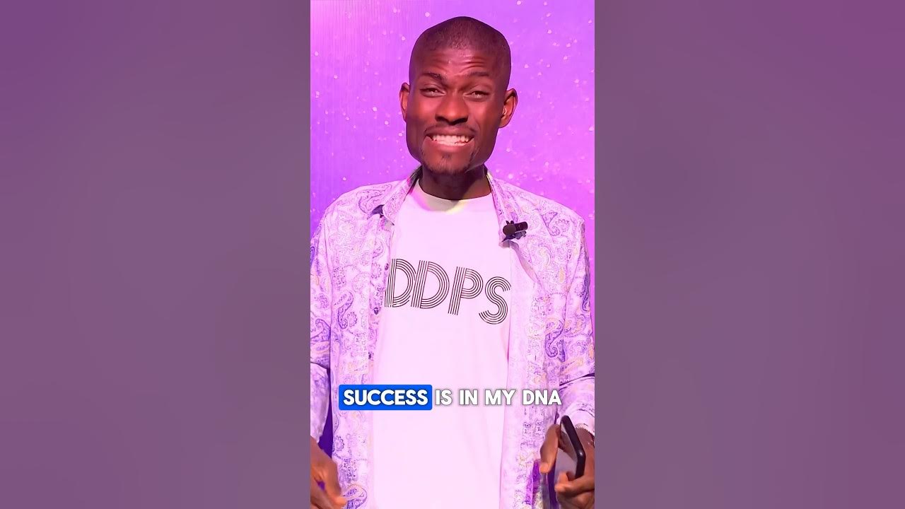 FAILURE IS NOT IN MY DICTIONARY 2024trends prayers shorts trending failure-is-not-in-my-dictionary-2024trends-prayers-shorts-trending