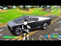 Fortnite live with vewiers until I reach Diamond!