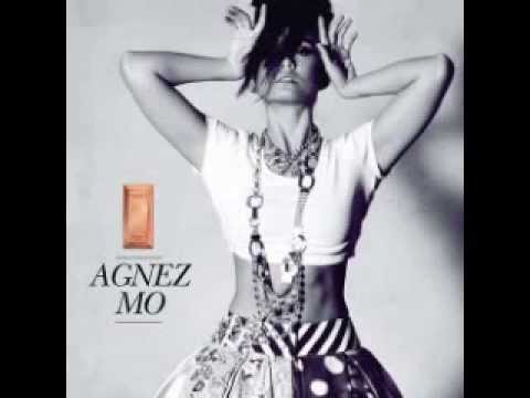 (+) Agnez Mo - Bad Girl