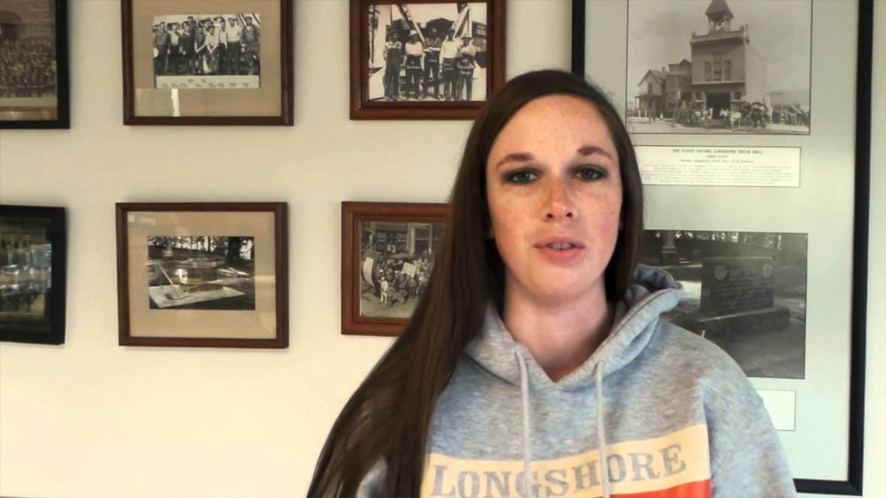 ILWU Keeps Wa moving