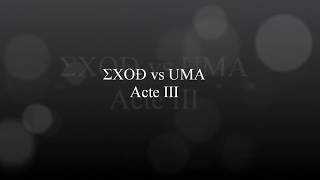 Dark Orbit Fr2 Battle Entre Exod Pour Les 2 Ans Du Clan