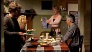 Mcleod lányai 5x03 part 2