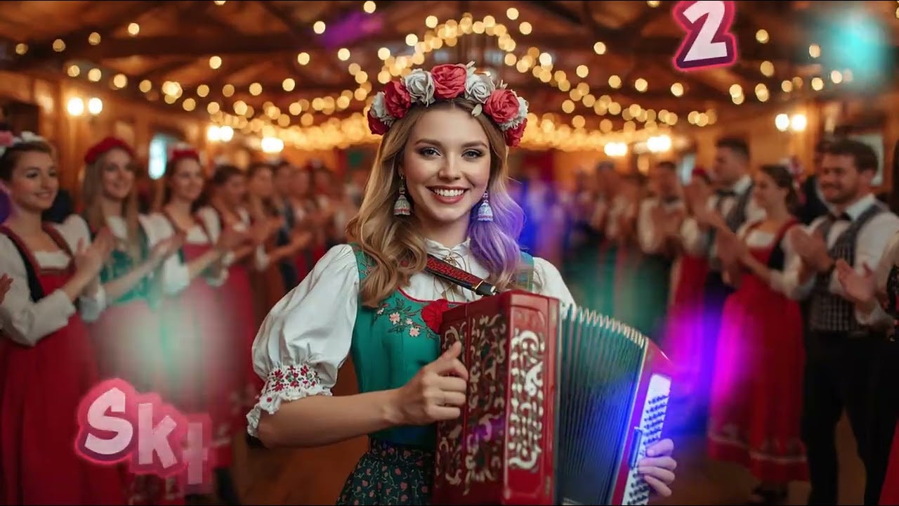 Śmieszne Weselne Klimaty 😂 | Nowe Przyśpiewki 2026 🎶 | Polska Zabawa 🎉