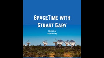 84: Mysterious Fast Radio Burst Known Population Doubles