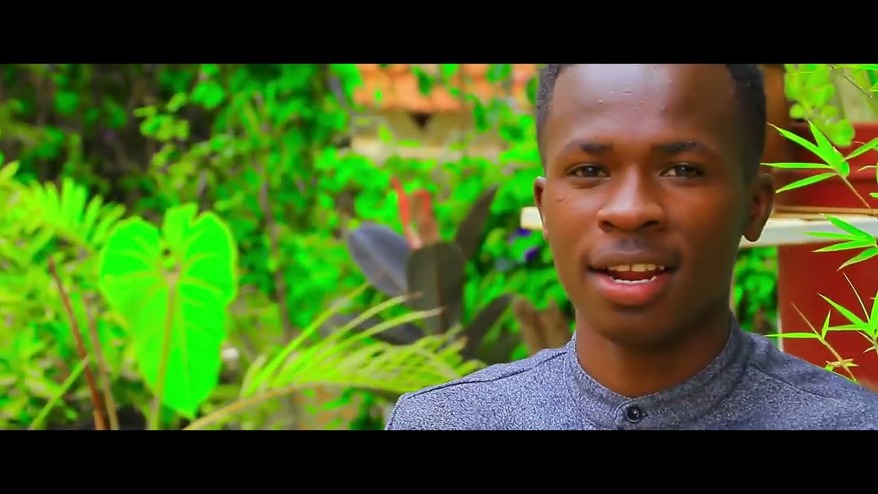 OBOGIMA-____SONKID ft WIZDOM