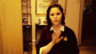 jenzowithasting's Webcam Video from March 15, 2012 12:43 PM