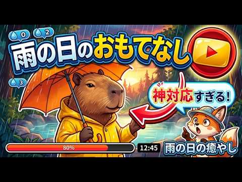 [生配信]色々答えていく！