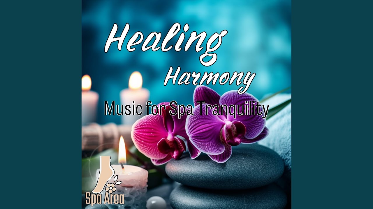 Golden Sunset YouTube