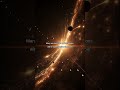 This Star Is Escaping the Milky Way