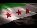 جبينك عالي ومابينطال بدون موسيقى