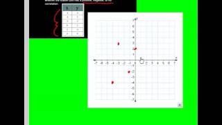 MathLabL5.4Ex23
