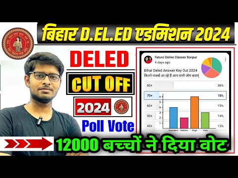 Big Update🔥| Bihar